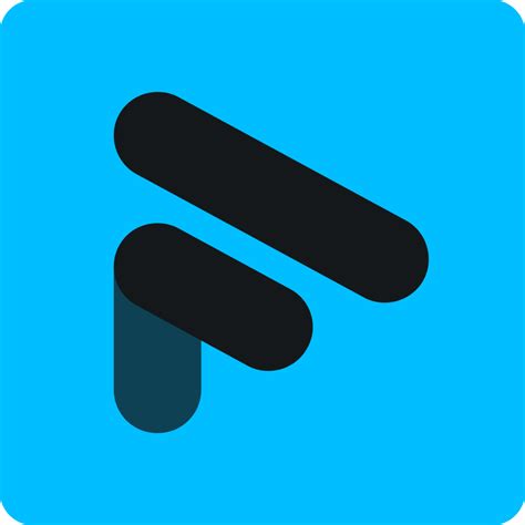 Fathom AI Notetaker .
